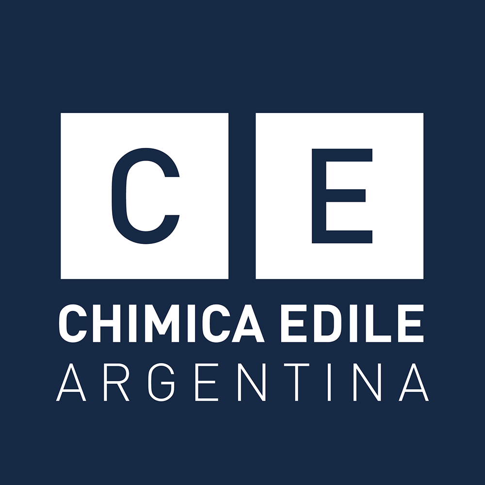 (c) Chimicaedile.com.ar